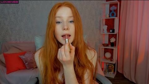 madeline_jackson  22-02-2023